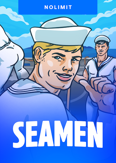 Seamen